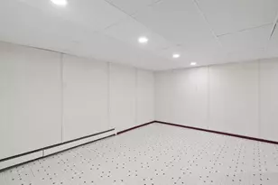 61119 Heritage Blvd, South Lyon, MI 48178 - Photo 25