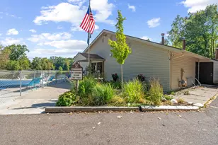 61119 Heritage Blvd, South Lyon, MI 48178 - Photo 29