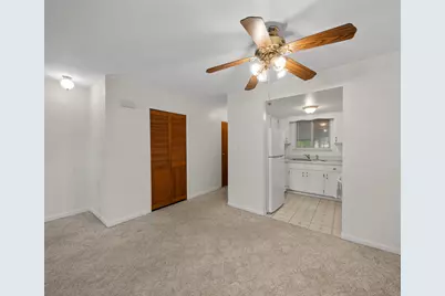 61119 Heritage Boulevard #3, South Lyon, MI 48178 - Photo 5