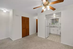 61119 Heritage Blvd, South Lyon, MI 48178 - Photo 5