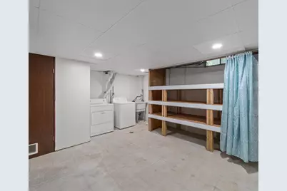 61119 Heritage Boulevard #3, South Lyon, MI 48178 - Photo 27