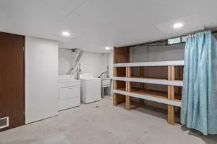 61119 Heritage Blvd, South Lyon, MI 48178 - Photo 27