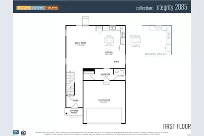 500 Needlewood Drive NE, Cedar Springs, MI 49319 - Photo 25