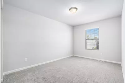 500 Needlewood Drive NE, Cedar Springs, MI 49319 - Photo 19