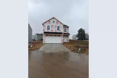 500 Needlewood Drive NE, Cedar Springs, MI 49319 - Photo 27