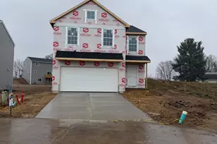 500 Needlewood Dr NE, Cedar Springs, MI 49319 - Photo 27