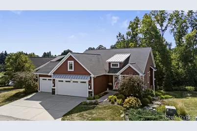 5565 Albright Avenue SW, Wyoming, MI 49418 - Photo 65