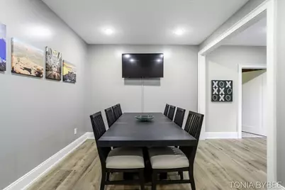 5565 Albright Avenue SW, Wyoming, MI 49418 - Photo 45