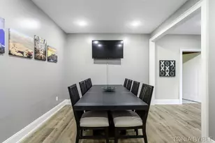 5565 Albright Ave SW, Wyoming, MI 49418 - Photo 45