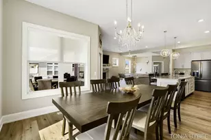 5565 Albright Ave SW, Wyoming, MI 49418 - Photo 27