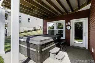 5565 Albright Ave SW, Wyoming, MI 49418 - Photo 63