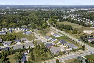 5565 Albright Ave SW, Wyoming, MI 49418 - Photo 71