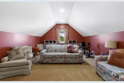 5565 Albright Avenue SW, Wyoming, MI 49418 - Photo 37