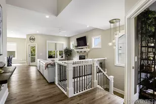 5565 Albright Ave SW, Wyoming, MI 49418 - Photo 9