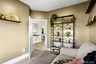 5565 Albright Ave SW, Wyoming, MI 49418 - Photo 11