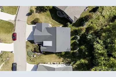 5565 Albright Avenue SW, Wyoming, MI 49418 - Photo 73