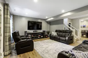 5565 Albright Ave SW, Wyoming, MI 49418 - Photo 41