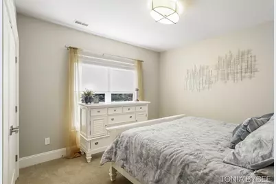 5565 Albright Avenue SW, Wyoming, MI 49418 - Photo 47