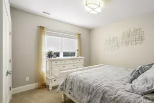 5565 Albright Ave SW, Wyoming, MI 49418 - Photo 47