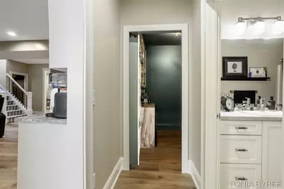 5565 Albright Avenue SW, Wyoming, MI 49418 - Photo 53