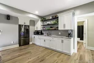 5565 Albright Ave SW, Wyoming, MI 49418 - Photo 43