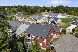 5565 Albright Ave SW, Wyoming, MI 49418 - Photo 67