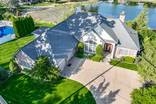 1200 Lakeside Dr, Battle Creek, MI 49015 - Photo 45