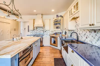 1200 Lakeside Drive, Battle Creek, MI 49015 - Photo 15