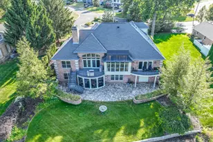 1200 Lakeside Dr, Battle Creek, MI 49015 - Photo 43