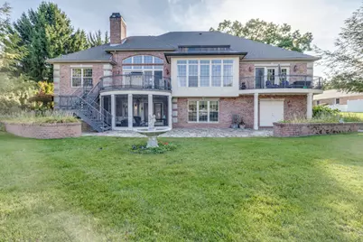 1200 Lakeside Drive, Battle Creek, MI 49015 - Photo 3