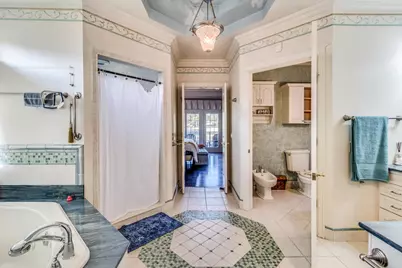 1200 Lakeside Drive, Battle Creek, MI 49015 - Photo 21