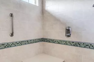 1200 Lakeside Dr, Battle Creek, MI 49015 - Photo 23