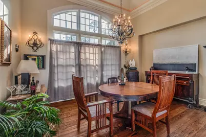 1200 Lakeside Drive, Battle Creek, MI 49015 - Photo 13