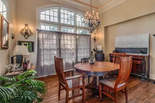 1200 Lakeside Dr, Battle Creek, MI 49015 - Photo 13