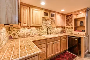 1200 Lakeside Dr, Battle Creek, MI 49015 - Photo 39