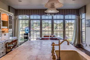 1200 Lakeside Dr, Battle Creek, MI 49015 - Photo 17