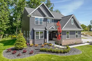 359 Amelia Cir, South Lyon, MI 48178 - Photo 43