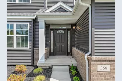 359 Amelia Circle, South Lyon, MI 48178 - Photo 51