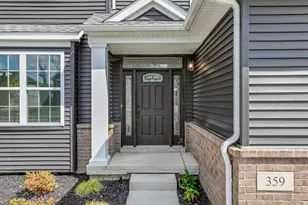 359 Amelia Cir, South Lyon, MI 48178 - Photo 51