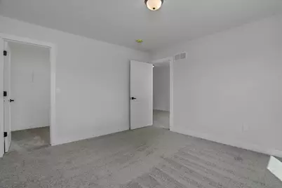 359 Amelia Circle, South Lyon, MI 48178 - Photo 31