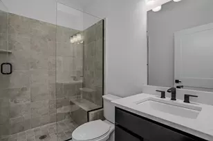 359 Amelia Cir, South Lyon, MI 48178 - Photo 7