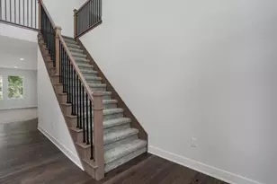 359 Amelia Cir, South Lyon, MI 48178 - Photo 3