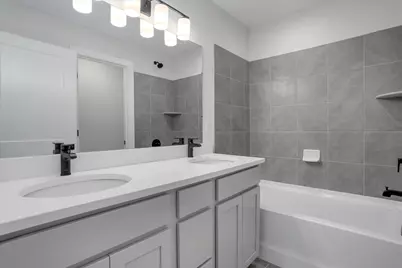 359 Amelia Circle, South Lyon, MI 48178 - Photo 37