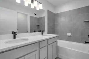 359 Amelia Cir, South Lyon, MI 48178 - Photo 37