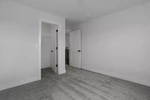 359 Amelia Cir, South Lyon, MI 48178 - Photo 39