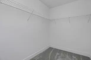 359 Amelia Cir, South Lyon, MI 48178 - Photo 29