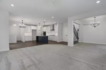 359 Amelia Circle, South Lyon, MI 48178 - Photo 11