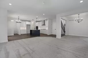 359 Amelia Cir, South Lyon, MI 48178 - Photo 11