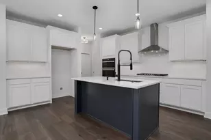 359 Amelia Cir, South Lyon, MI 48178 - Photo 13