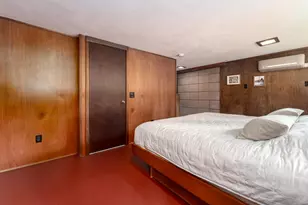 11090 Hawthorne Dr, Galesburg, MI 49053 - Photo 25